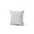 B Cushion Pastel